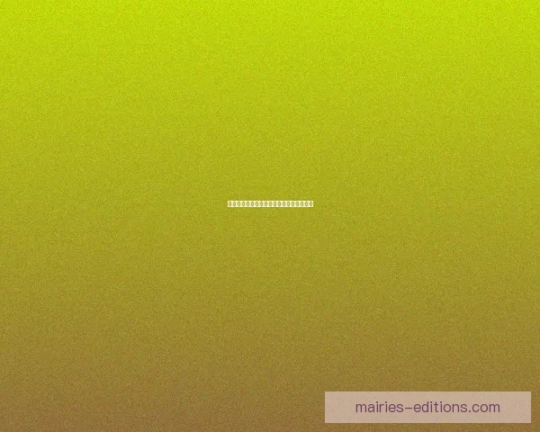 险胜：不放弃就有希望，挑战机遇努力奋斗