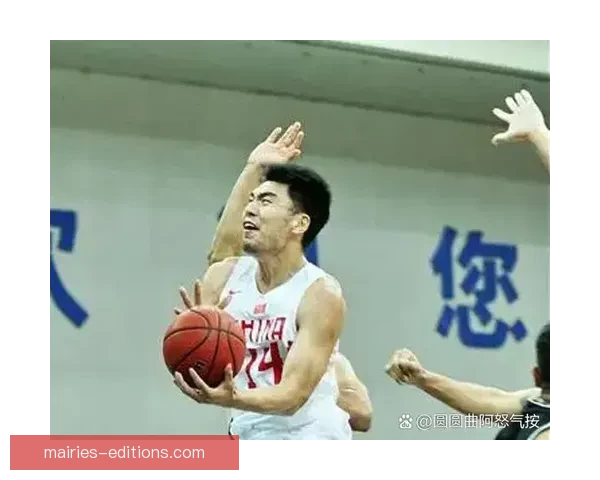 NBA历史上因犯规六次而离场的球员们