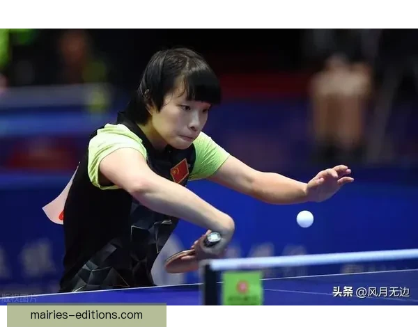 体操对战分析：技术能力与表现韧性的较量