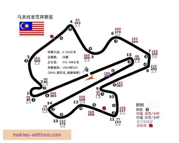 F1投注技巧大揭秘，轻松赢取欧洲赛道战役