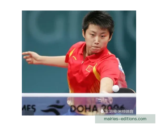 乒乓球世界纪录：探秘乒乓球界的惊人壮举