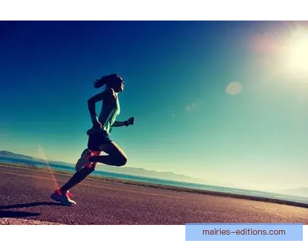 健身积分榜TOP30排名激励挑战