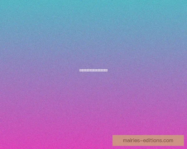 乒乓球历史记载：传承与发展的风云变幻