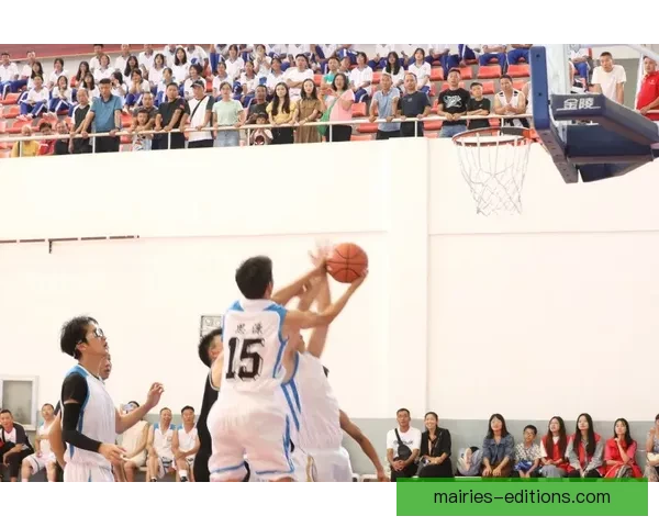 越野跑实时比分精彩纷呈