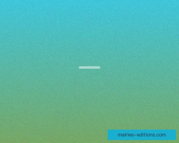 骑行挑战：穿越赛道，征服极限