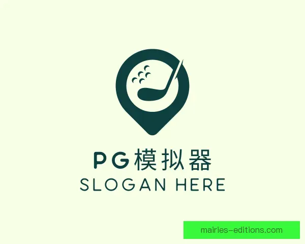 关于PG模拟器